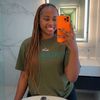 daniekelly0