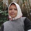 nofa.wahyuni4