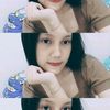 laylhaa_