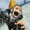 weird_bloodydemon