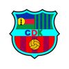 club_derportivo_kanak