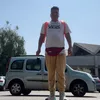 jhordanacevedoramos