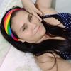rudimarbonilla