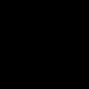 gk48__