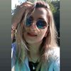 nazli_nazo219