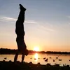 adrian_wojciak