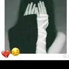salarahmad977