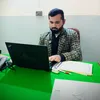 drsaudiqbal