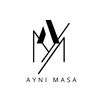 AYNI MASA