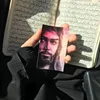 ام ماسه 💎