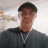 xico1978.official