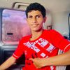 hassan.omeer.11