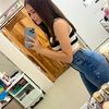 mari_rivad2