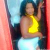 coffycloriana