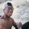 danielalejandr146