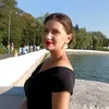 19_anushka_99