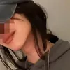 .._xvf