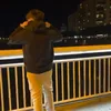 alvaroog_.7