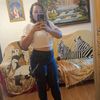 claudiaespinoza812