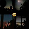 bisaw__8