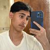 orlando_mv1