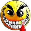 nemesis_dasher