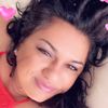 nancyreis73