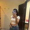 johany2222