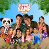 summer._._kamp