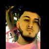 saidismael.hernandez6149