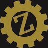 jklzombie