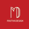 maiitha.design