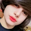 useruetcjd62l6