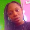 onyinyechipreciou5