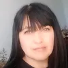 simonabutnaru667