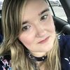 jessieg_1995