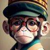 yassin_qanciye