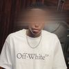 s__cofield