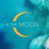 candthemoon