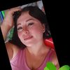 mariapalacios831