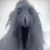 kladmenoriginal