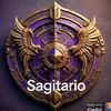 sagitario_2712