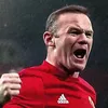 rooney_is_the_goat2