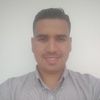 ricardoalejandror402