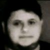 ali2fawzi