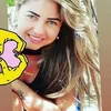 mariasolange790