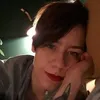 moni_kimona