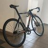 usernakfreefixie