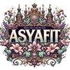 Asyafit