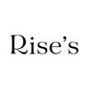 Rise Leather